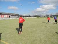 2014.04.16.-17. Trainingslager Blankenburg - 3.-4.Tag-029